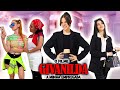 Givanilda a minha empregada  o filme  mayumi