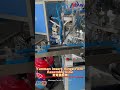 Yanman soft-close hinge assembly machine, no more hand fatigue#yanman #machine #injectionmolding