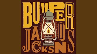 Video thumbnail of "Bumper Jacksons - Jubilee"