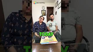 7 Years of Waiting, 1 Miracle! | First Attempt IVF Success with Dr. Shivani Bhutani