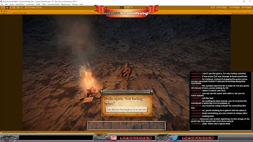 Fantasy Project - UMA Female Clothing Creation #gamedev #unity3d #modelling #blender (Part 5)