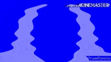 Me At The Zoo Render Pack Round 82 - Videoup V1