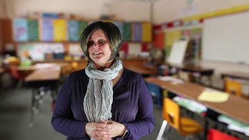 Social Skills 1   Accepting a Compliment