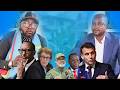 LE WAZALENDO ET FADC A GOMA