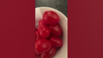 Making ugly transitions until I get to 100 subs DAY1