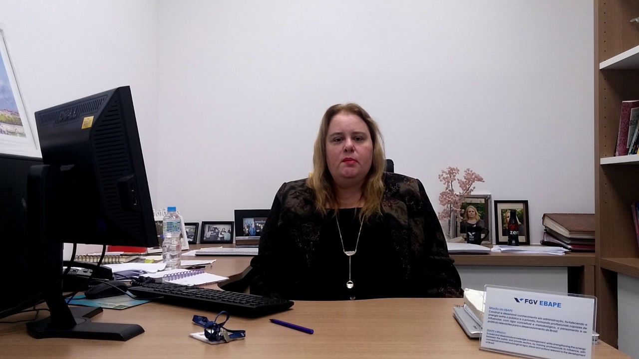 law of supply and demand Disciplina: Teoria Organizacionais, Paradoxos e Mudança - Profª Isabella Vasconcelos
