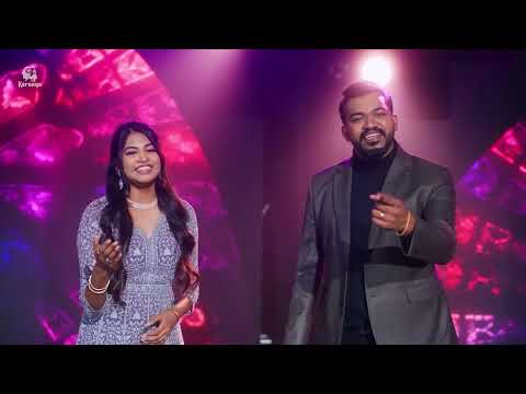 Karunya Star Singer 2025 | Singing Contest | Win ₹25,000  | karunya university | Coimbatore - video from Karunya