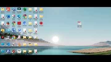 Beltron Programmer Question Paper PDF: Free Download for All Shifts! Important For Exam #beltron