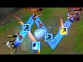 League of Legends MOST VIEWED Twitch Clips Of The Week! #9