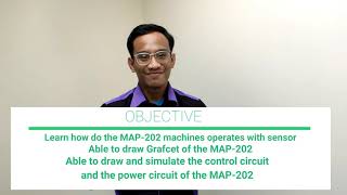 BEEE 3384 INDUSTRIAL CONTROL