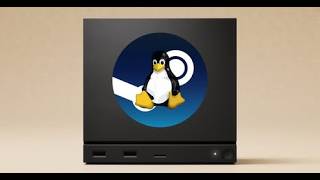 PROTON 11.0 BETA RELEASE WITH MORE GAMES PLAYABLE ON STEAM PLAY- APRIL 16 2026