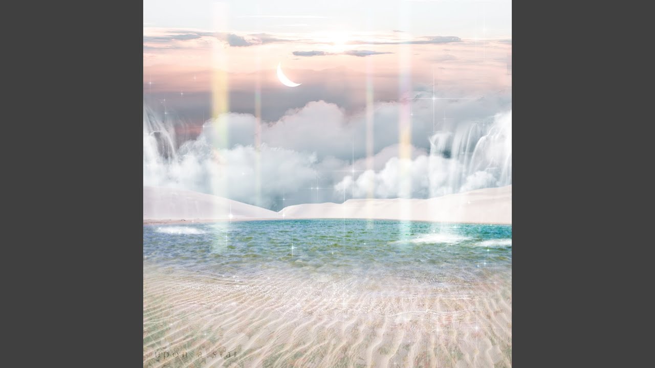 Watch illuminations (extended meditation) on YouTube Watch illuminations (extended meditation) on YouTube