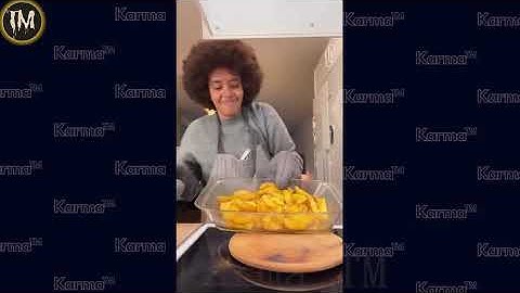 Moments Of Instant Karma Caught On Camera | Best Of The Week #237