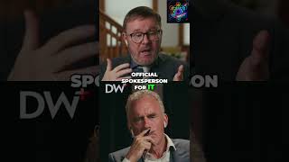 Skywatcher: Unveiling the Signal and Attracting Objects