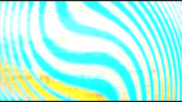 Maciej Ratajski, The subject is a limit of the world (feedback loop)