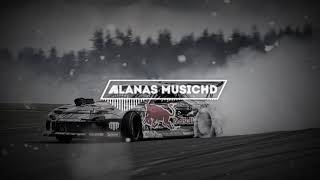 Serhat Durmus - La Câlin [Bass Boosted]