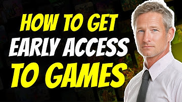 How to Get Early Access to Games Using a VPN (2025) ✅