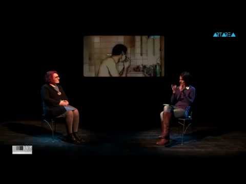 ''თემა'' - მაია ცირამუა