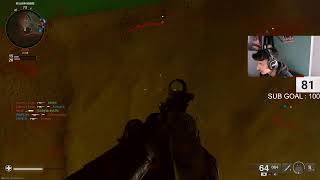 ROAD TO DARK MATTER! GET IN HERE WE ARE GRINDING ALL DAY! COME GET FADED WITH ME!