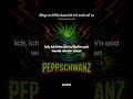 ich rede vom aufhören aber mach genau das gegenteil #musik #punk #deutschrap #underground #aimusic