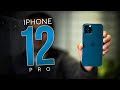 iPhone 12 Pro haqida o’zbekcha obzor.| Yakuboff HD