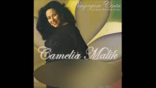 Camelia Malik - Pengagum Cinta