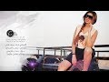 ميت بيك وما اخونك دبكات الاصلي 2019 سهرة ابو زويره الشمري
