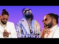 Ferre gola dynastie mix by dj yb