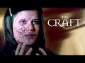 The craft movie explained in hindi  horror craft story summarized