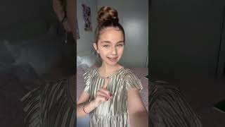 13 Ans Enfin Lâge Davoir Tiktok Happy Birthday