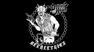 DEVIL`S HOUR - Beerlethics (SINGLE PREMIERE)