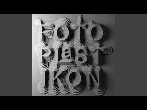 Fotoplastikon — Bezsennosci