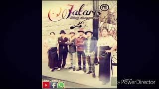 JATARY'S RM | SAKISHAMI - NEWSONG 2019