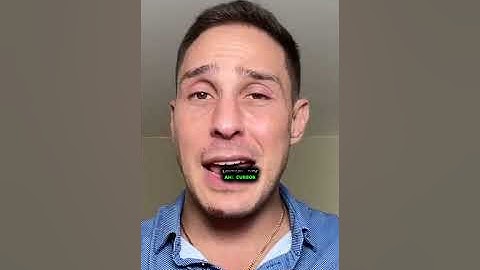 GitHub Spark Is INSANE – A Full App in 10 Min!