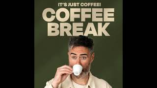 Why Australians Misunderstand Starbucks | COFFEE BREAK!