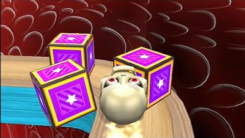 🎱🔥Going Balls - Gameplay Speedrun|All Level🪐☄️part 1047✅