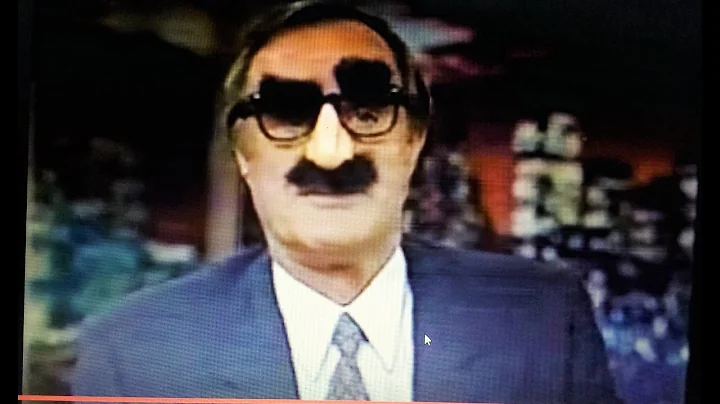 WNYW NY NEWS-October 29, 1993-John Roland, Cora An...