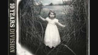 10 Years - Beautiful