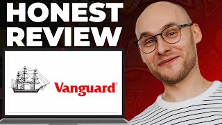 Download lagu Vanguard Review – Still Good?