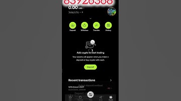 ♥️PI coin finally listed on Exchange| okx exchange | binance exchange #pinetwork #picoin #picoinlist