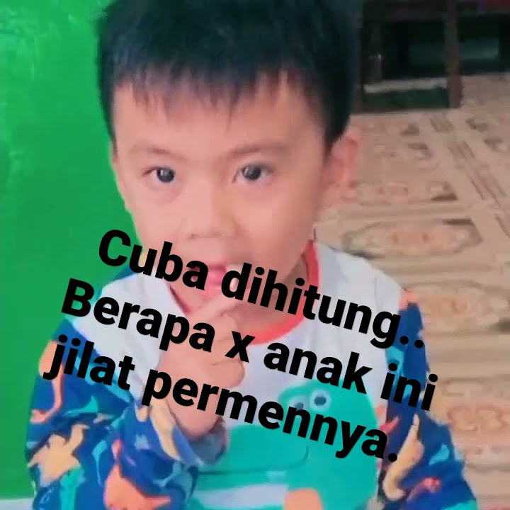 Video tanpa Sensor.... Asli... begitu makannya.🤗🤗🤗