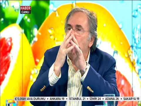 Çınar yaprağı kürü Prof Dr İbrahim Saraçoğlu