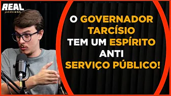 imagem do youtube