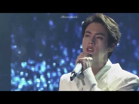 BTS - The Truth Untold (Live) [Legendado PT-BR]