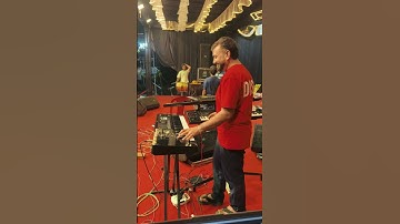 sound check time #dj #shortsviral #dance #live #viral #video #viralreels #viralshorts #views #virals