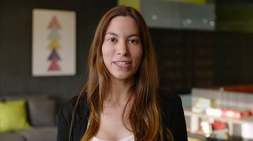 Cell Farm - Brinc Fall 