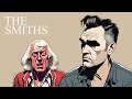 THE SMITHS: Is &#39;Panic&#39; Secretly About Jimmy Savile?