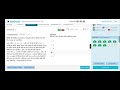 Union Bank Of India Apprentice 2026 Full Test - 7 | Guidely UBI Apprentice Test -7 #unionbankofindia
