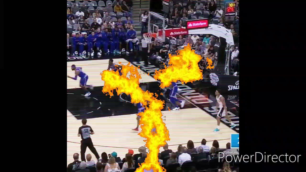 games like basket random games like basket random