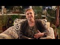 Видео-приглашение на вебинар Гипноз и Роды от Изабеллы Воскресенской